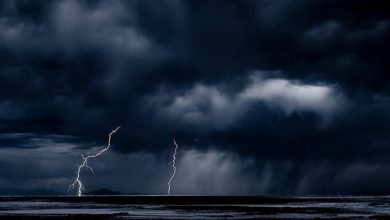 bad-weather3