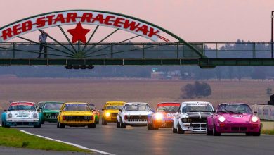 HRRS__Historic_Start