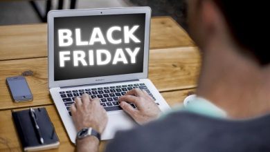 black-friday1