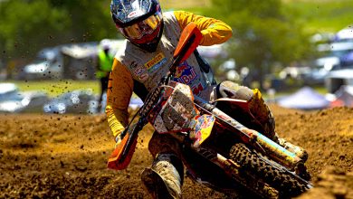 SAMX_21_MX2_champion_Purdon