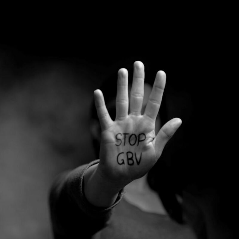GBV