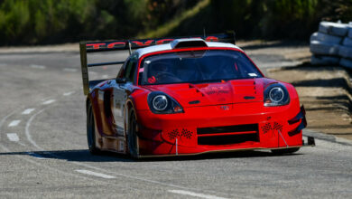 KOH - Pieter Zeelie - 2002 Toyota MR2 - 036