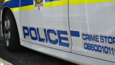 Video of police officials assaulting civilians is doing rounds on social media.