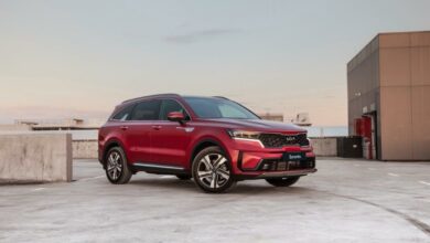 Kia_Sorento_101