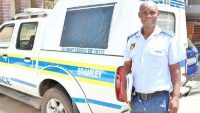 Mogodi(5)_32241