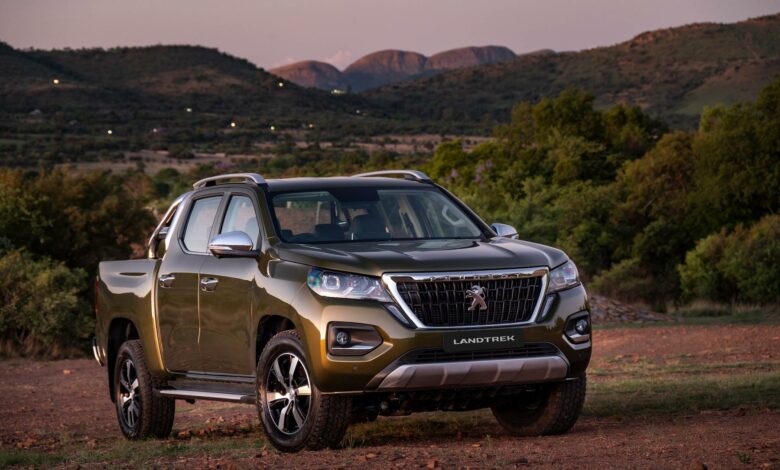 Peugeot Landtrek_028_1800x1800