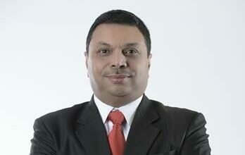 RaviReddy_CEO_2_46122