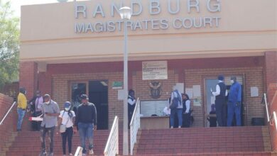 P29PhotoNicholas_93870