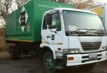 bulky-waste1_40577-_23764