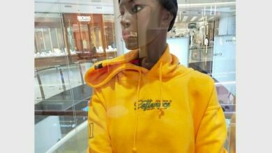 siso19SandtonAlexDe_21757