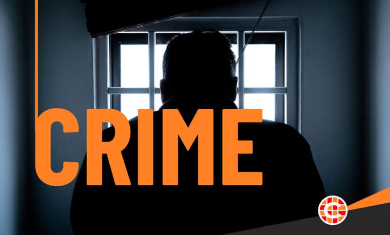 A high-ranking police officer faces severe criminal charges following an investigation by a national task team.