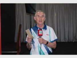 P12SPARGrandPrixcoo_53790