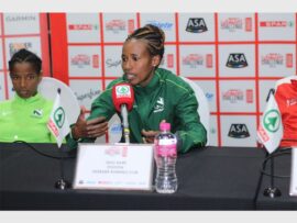 P13TaduNareofNedban_74707