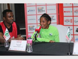 P14SelamGebreofNedb_69407