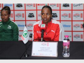 P15GlenroseXabaofBo_82040