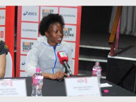 P17MapasekaMakhan_64953