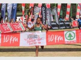 P1TaduNarewins_82067