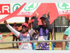 P20PhotoNicholas_85633