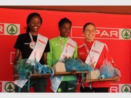 P21Juniorcategorywi_67776