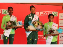 P22Theoverallwinner_10842