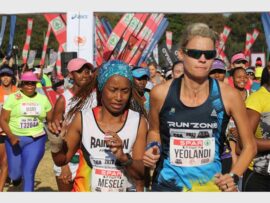 P3PhotoNicholasZ_86923