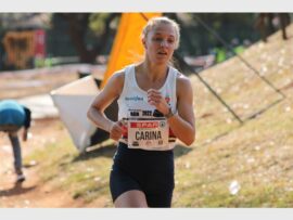 P5PhotoNicholasZ_96696