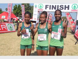 P6SelamGebre(third)_29455