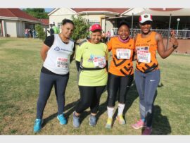 P6VerushkaAdams,Hle_28258