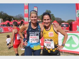 P9YeolandiGreysonan_69783