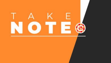 Featured Images 2020146