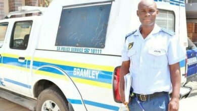 mogodi5_75616-780x4_71507