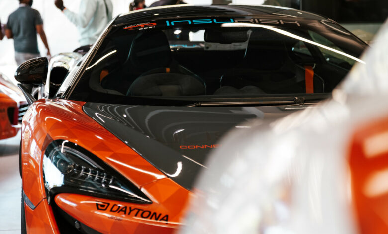 OzowDR23 supercar rally 11