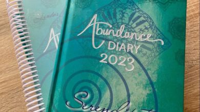 WhatsApp Image 2022-12-01 at 12.12.37