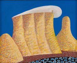 13-mar-2023-lot-54-1-2