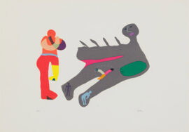 13-mar-2023-lot-55-1-2