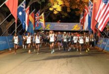 Andrei9jpmorgan_682_56716