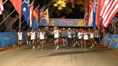 Andrei9jpmorgan_682_56716