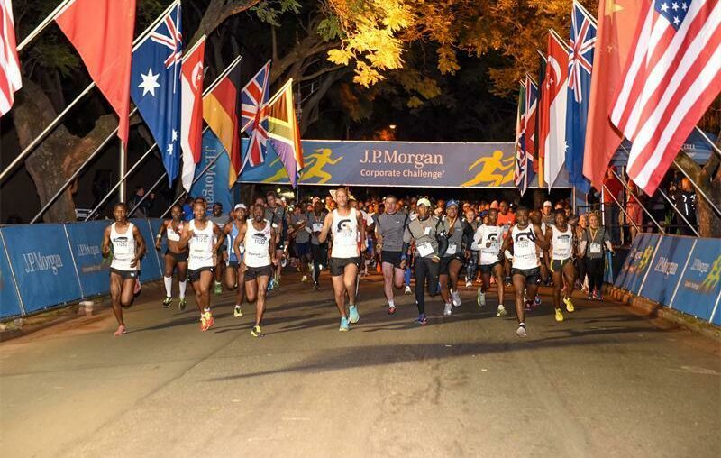 Andrei9jpmorgan_682_56716