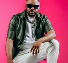 Banele Sotomela finally works with Heavy K
