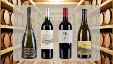 LNN Featured Image_2 (13)