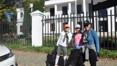 Shayla Philpott, Angelica Homann,