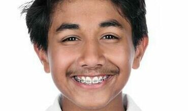 Ayan Jude Fernando.