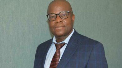 Dr Sifiso Falala, CEO of Priority Performance Projects, emphasises the importance of effective problem-solving skills for the nation's progress.