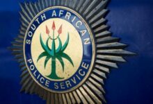 Video of police officials assaulting civilians is doing rounds on social media.