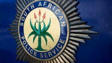 Video of police officials assaulting civilians is doing rounds on social media.