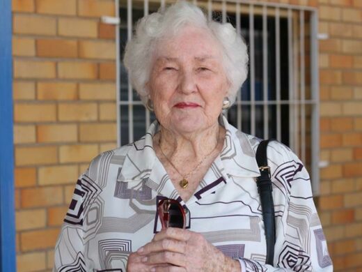 Cathy Heyns: They can effect change but it also depends on who is in charge of delivering services. There is only so much a ward councillor can do.