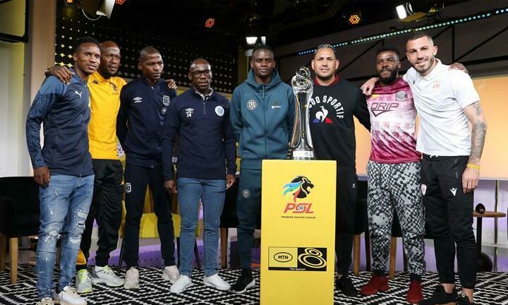 siso33MTN8-1_72507