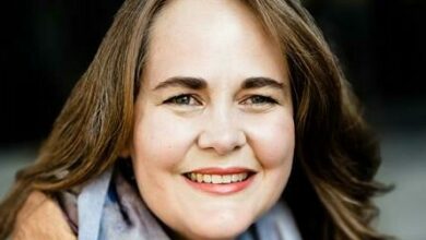 The University of Free State's Research Associate Dr Lindie Koorts tells us who the name behind the busiest William Nicol Drive is.