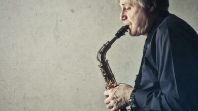Standard Bank Joy of Jazz