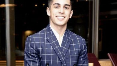 Zareef Minty to host the highly anticipated Miss World South Africa 2023 pageant's red carpet.